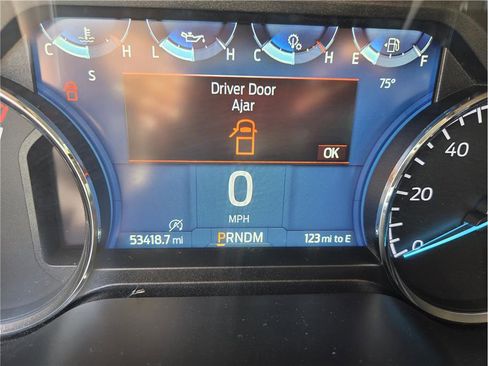 Used 2022 Ford F150 XLT w/ Equipment Group 301A Mid RWD image 14
