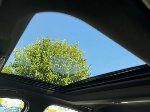 New 2026 BMW 330i Sedan image 21