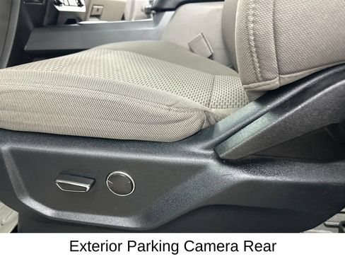 Used 2019 Ford F250 XLT w/ XLT Value Package AWD/4WD image 36