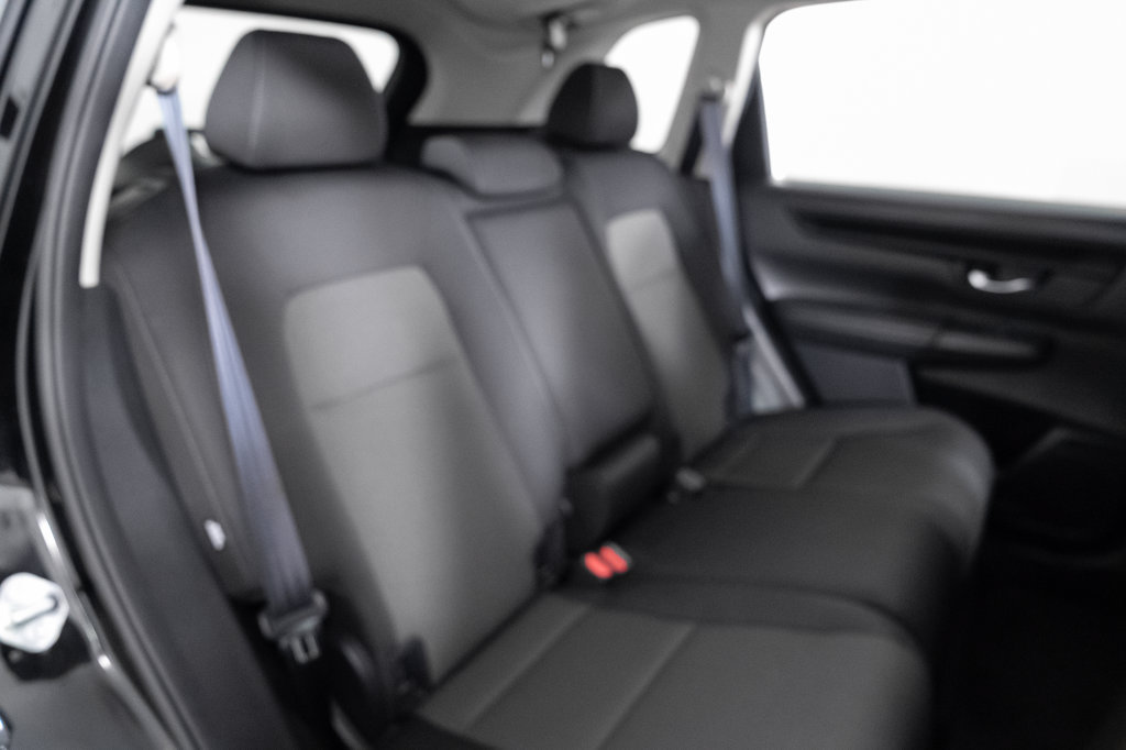 Used 2024 Honda CR-V EX image 21