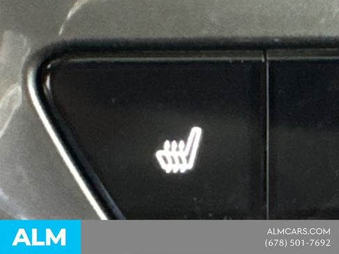 Used 2024 Acura Integra FWD image 34
