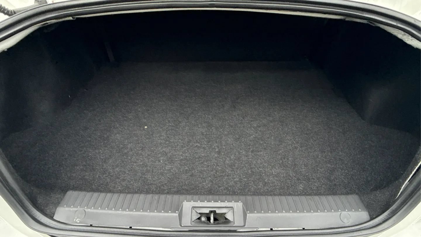 Used 2014 Scion FR-S RWD image 42
