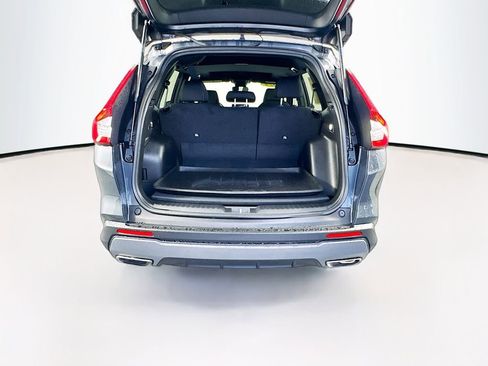 Used 2024 Honda CR-V Sport image 26