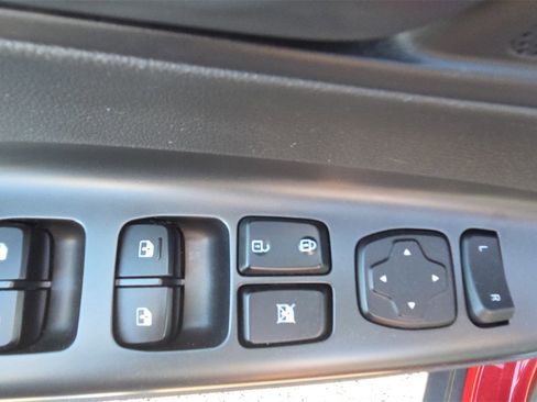 Used 2023 Hyundai Kona SEL image 23