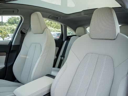 New 2025 Audi A5 2.0T Prestige image 10