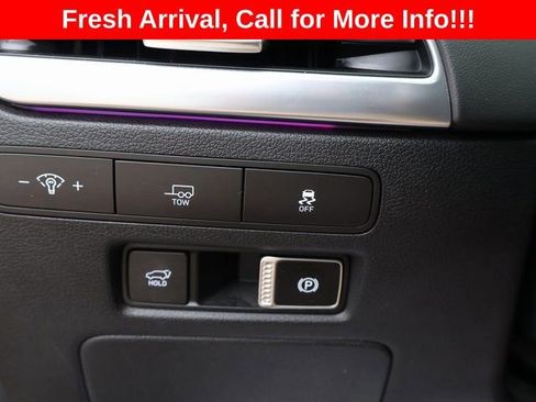 Used 2024 Hyundai Palisade Calligraphy AWD/4WD image 46