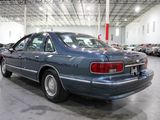 Used 1994 Chevrolet Caprice SS image 4