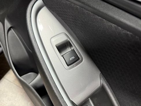Used 2024 Chevrolet Malibu LT FWD image 26
