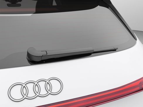 New 2025 Audi Q5 Premium AWD/4WD image 43