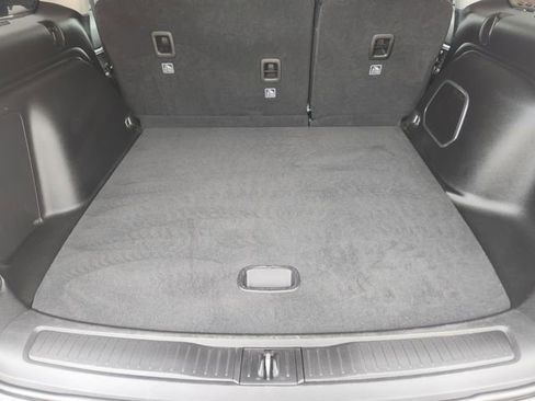 Used 2022 Jeep Grand Cherokee Limited 4xe image 31