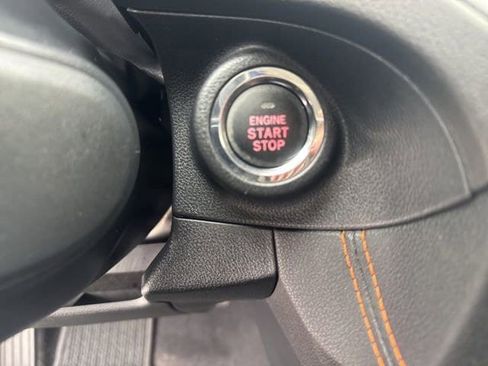 Used 2023 Subaru Crosstrek 2.0i Premium image 23