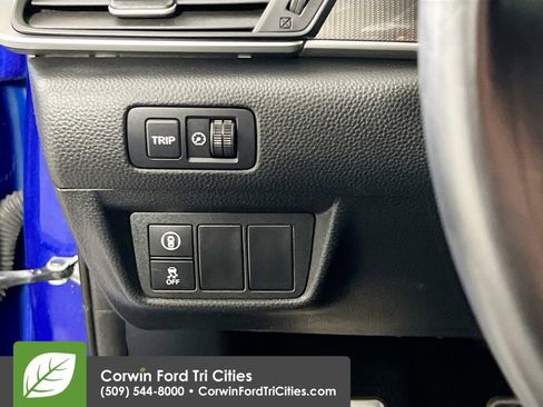 Used 2018 Honda Accord Sport image 19