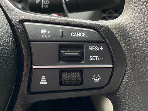 Used 2024 Honda Accord EX image 20