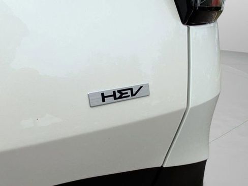 New 2026 Kia Sportage LX FWD image 14