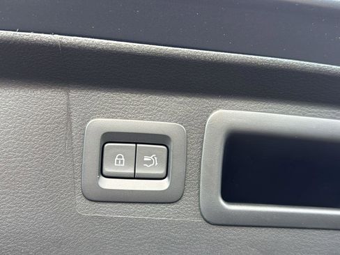 New 2026 MAZDA CX-50 Meridian Edition image 27