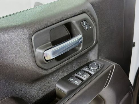 New 2026 Chevrolet Silverado 3500 W/T w/ WT Convenience Package image 16