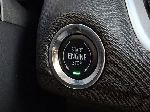 Used 2025 Chevrolet TrailBlazer LT image 22