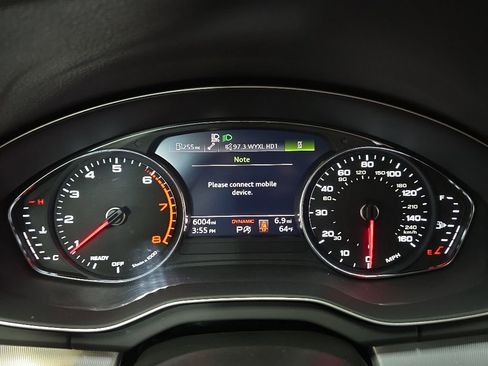 Used 2024 Audi Q5 2.0T Premium AWD/4WD image 22