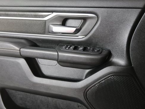 Used 2020 RAM 1500 Big Horn image 14