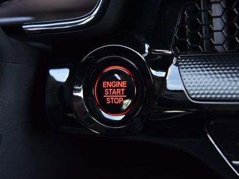 Used 2025 Honda CR-V EX-L image 20