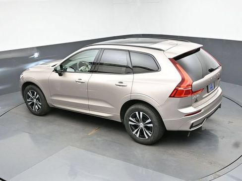 Used 2024 Volvo XC60 B5 Core w/ Protection Package Premier AWD/4WD image 20