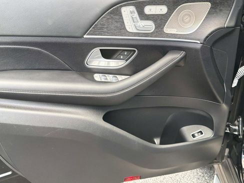 Used 2022 Mercedes-Benz GLE 350 image 16