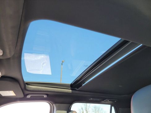 Used 2024 Ford Expedition Limited image 39