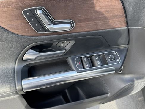 Used 2023 Mercedes-Benz GLA 250 image 19