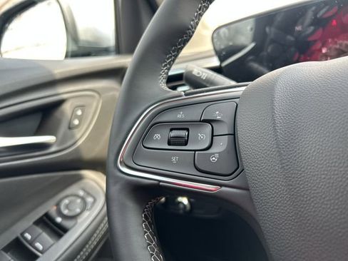 New 2026 Buick Encore GX Preferred w/ Advanced Technology Package image 20
