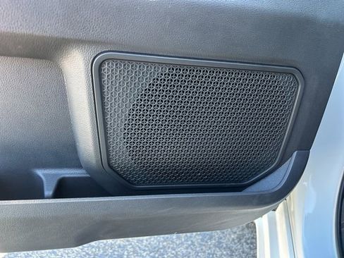 Used 2024 Toyota Tundra SR5 image 14