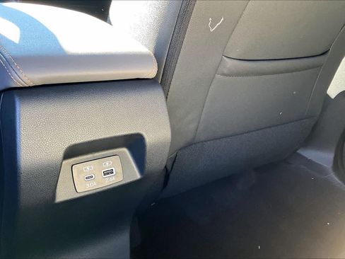 New 2026 Subaru Crosstrek 2.5i Wilderness AWD/4WD image 18