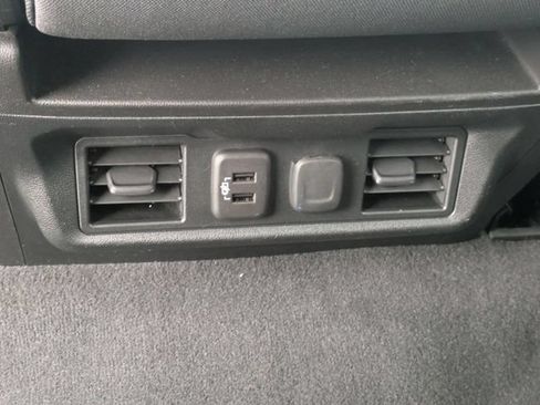 Used 2019 Chevrolet Silverado 1500 LT w/ All-Star Edition AWD/4WD image 28
