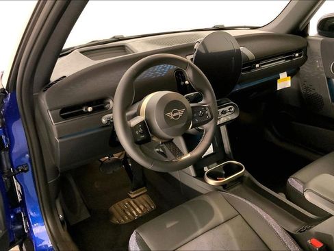 New 2026 MINI Cooper S image 4