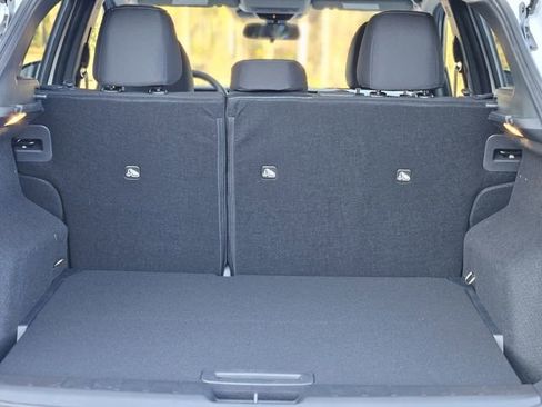 New 2026 Nissan Kicks SV w/ Cold Weather Package image 28