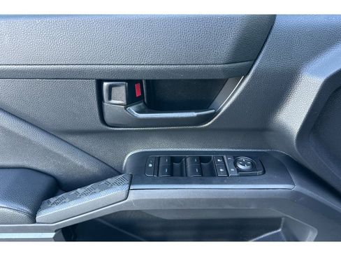 Used 2024 Toyota Tacoma SR5 image 11