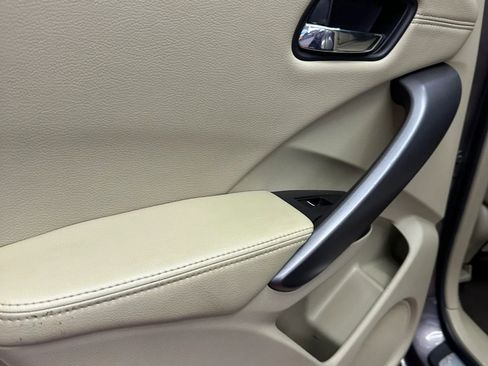 Used 2013 Acura RDX FWD w/ Technology Package image 24