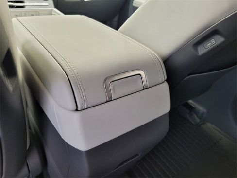 New 2026 Hyundai Santa Fe SEL image 10