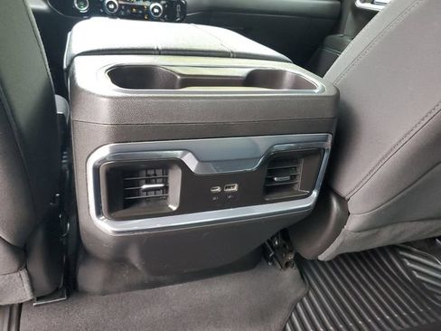 Used 2023 GMC Sierra 1500 Elevation RWD image 15
