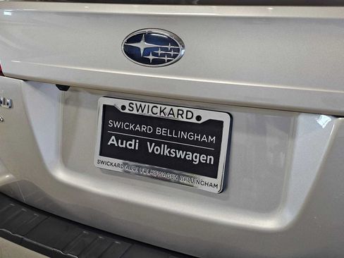 Used 2014 Subaru Outback 2.5i Limited AWD/4WD image 14