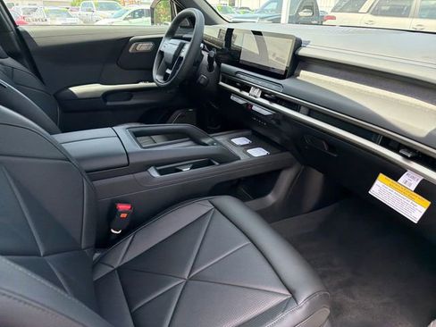 New 2027 Kia Telluride SX image 21