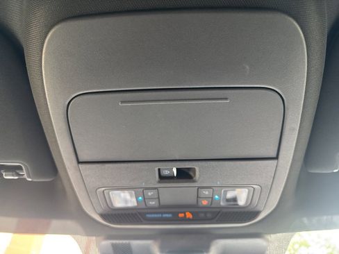 New 2025 Ford F150 XLT w/ Equipment Group 302A MID image 43