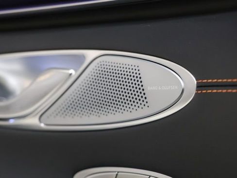 Used 2026 Genesis GV70 3.5T Sport Prestige image 22