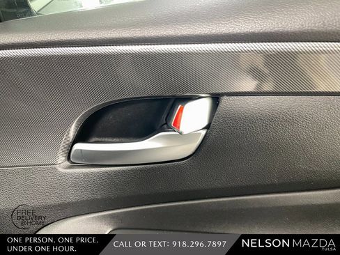 Used 2023 Hyundai Santa Fe XRT image 46