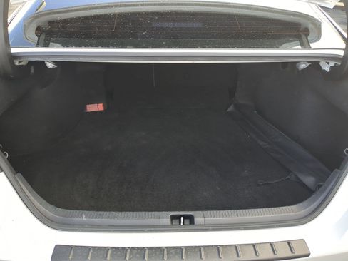 Used 2020 Toyota Camry XSE w/ Driver Assist Package image 32