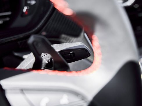 Used 2024 Lamborghini Urus Performante image 75