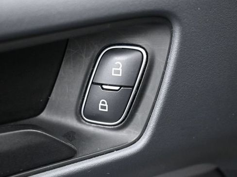 Used 2024 Ford Bronco Sport Big Bend AWD/4WD image 14