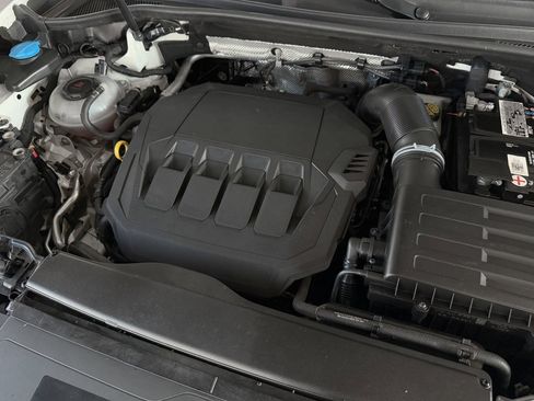 Used 2020 Audi Q3 2.0T Premium Plus w/ Premium Plus Package image 40