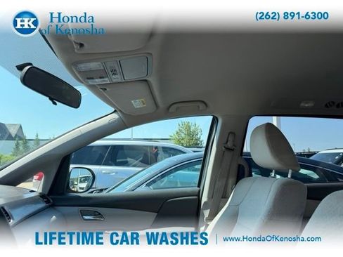 Used 2016 Honda Odyssey LX image 6