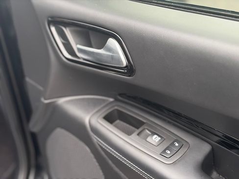 Used 2021 Dodge Durango Citadel AWD/4WD image 19