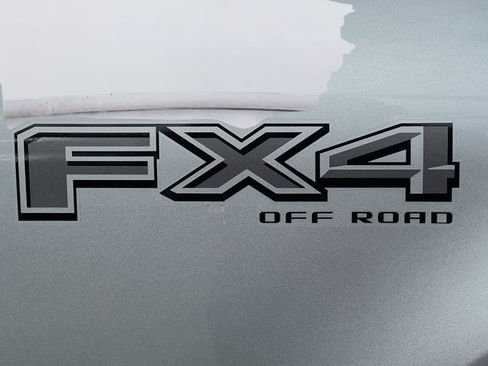 Certified 2025 Ford F150 XLT w/ Equipment Group 302A MID AWD/4WD image 30